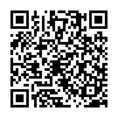 QR code for ERR2038