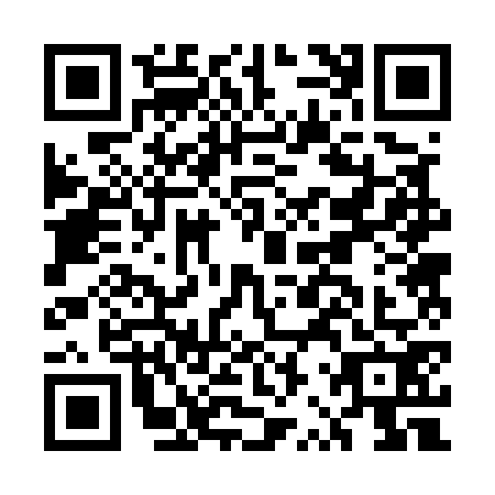 QR code for ERR5728