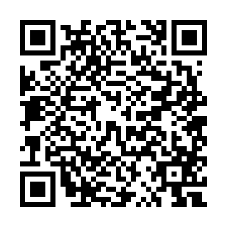 QR code for ERR6871