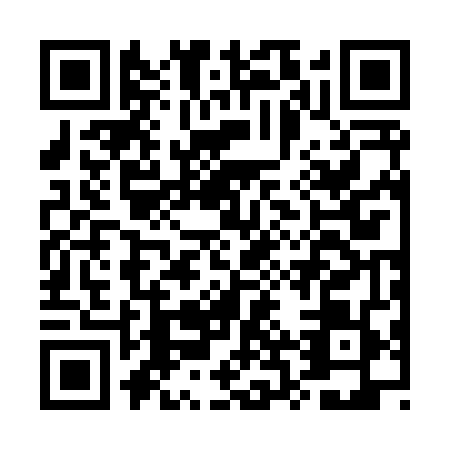 QR code for ERR8495