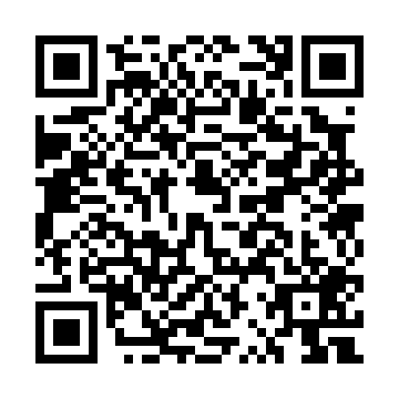 QR code for ERS0093