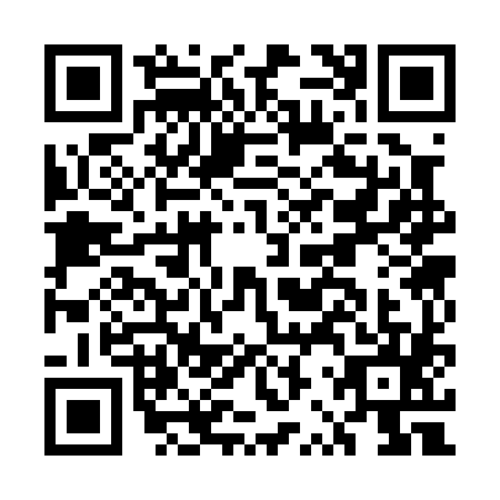 QR code for ERS0854