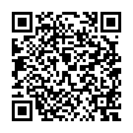 QR code for ERS0882