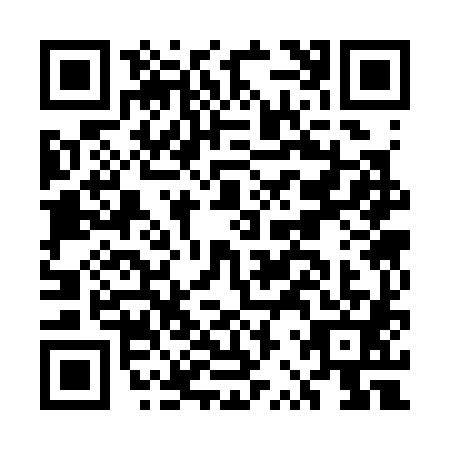 QR code for ERS3818