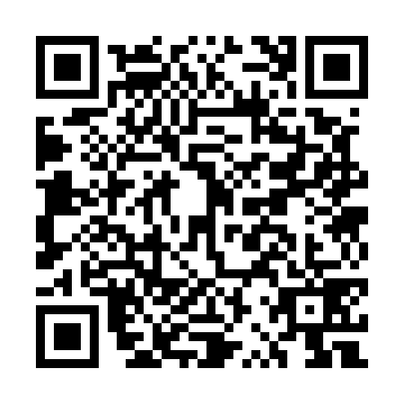 QR code for ERS5793