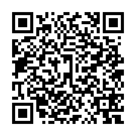 QR code for ERS7689