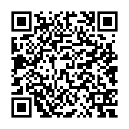 QR code for ERT3324