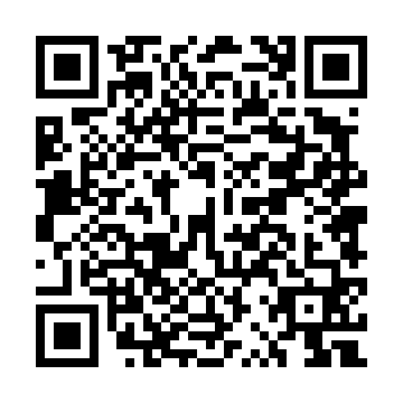 QR code for ERT4603