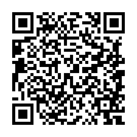 QR code for ERT8860