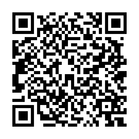 QR code for ERU4266