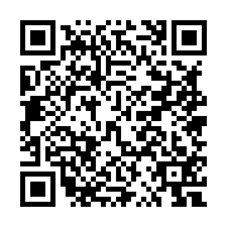 QR code for ERU8138