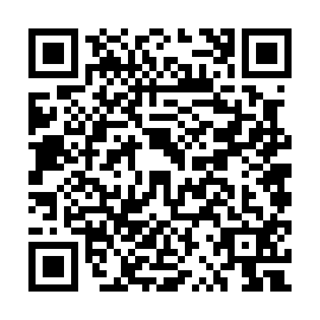 QR code for ERV0121