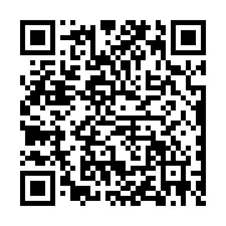 QR code for ERV0245