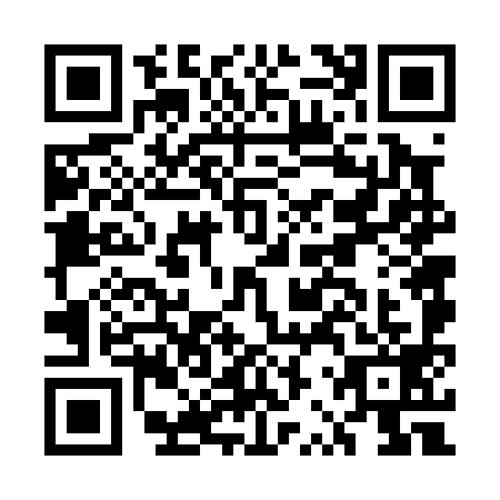 QR code for ERV0997