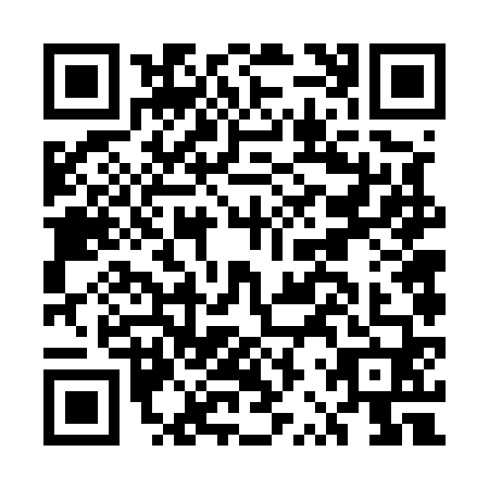 QR code for ERV5604