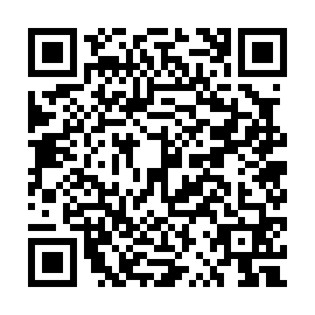 QR code for ERW0602