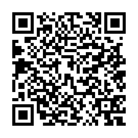 QR code for ERW1318