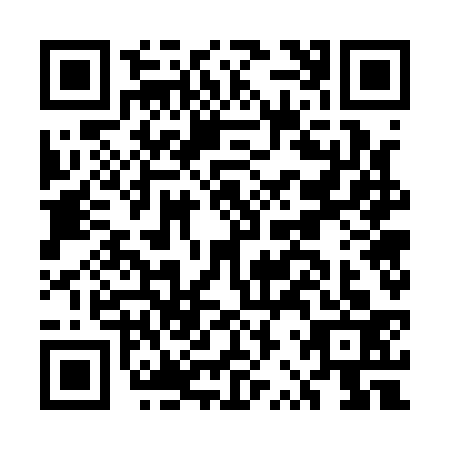 QR code for ERW1337