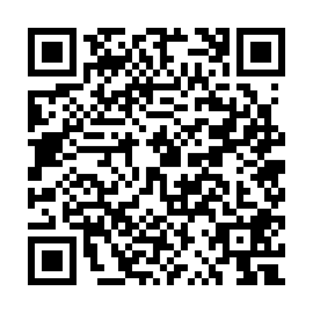 QR code for ERW3086