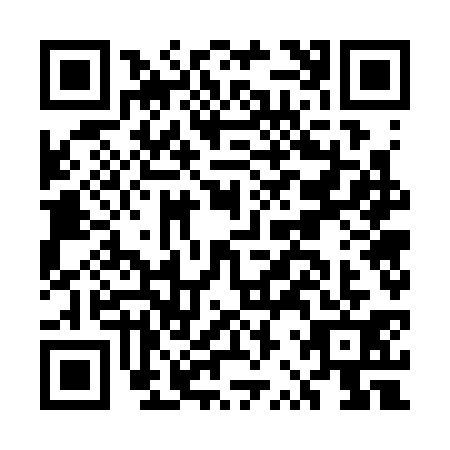 QR code for ERW3311