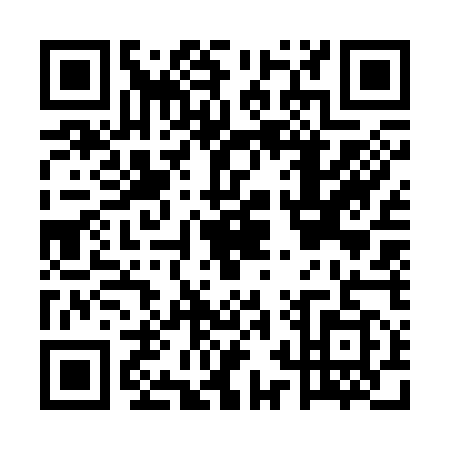 QR code for ERW3597