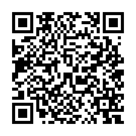 QR code for ERW3657