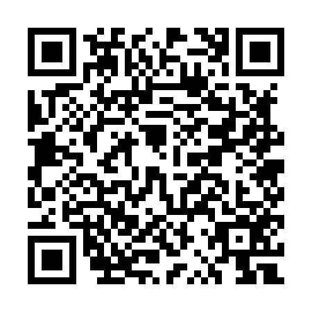 QR code for ERW8569