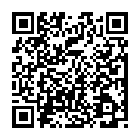 QR code for ERW9174