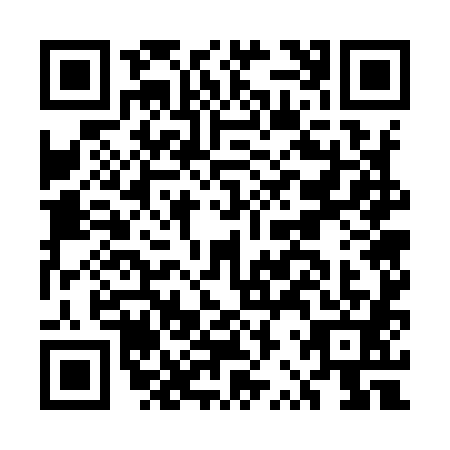 QR code for ERW9819