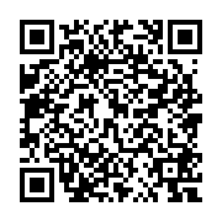 QR code for ERX3486