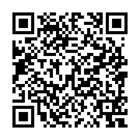 QR code for ERX3926
