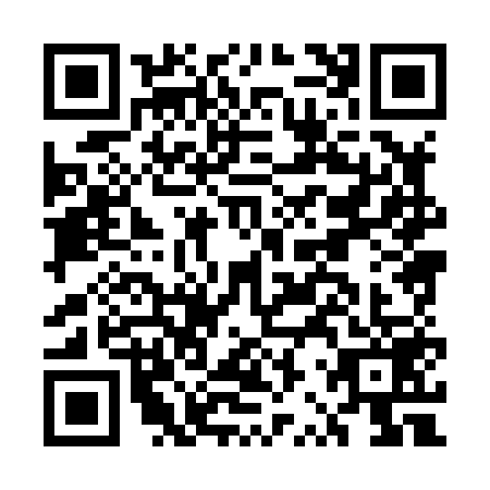 QR code for ERX8596