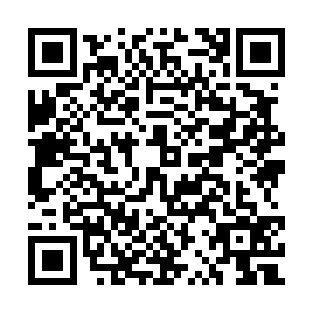 QR code for ERY4368