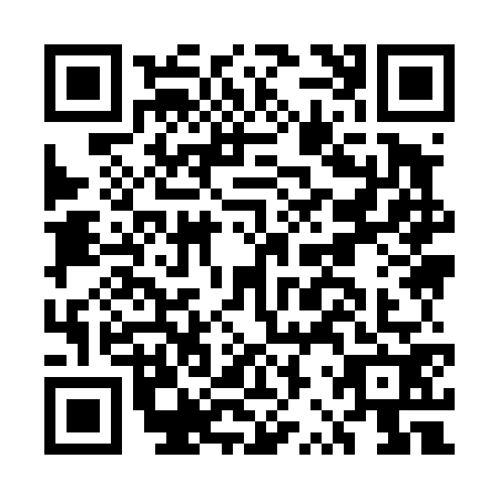 QR code for ERY4727
