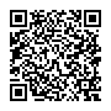 QR code for ERY5916
