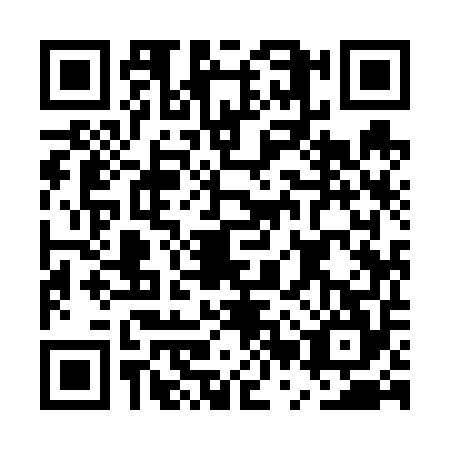 QR code for ERY6548