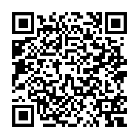 QR code for ERY7109