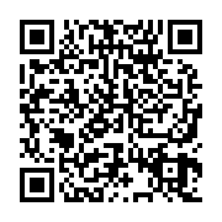 QR code for ERY9294