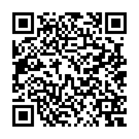 QR code for ERZ0220