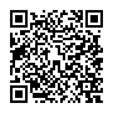 QR code for ERZ0634