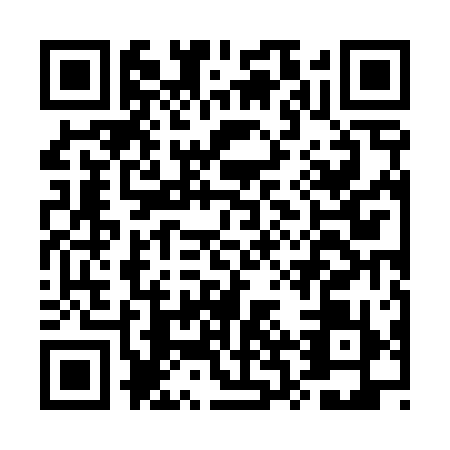 QR code for ERZ4196