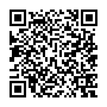 QR code for ERZ5795