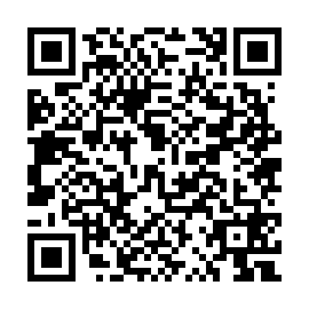 QR code for ERZ6689