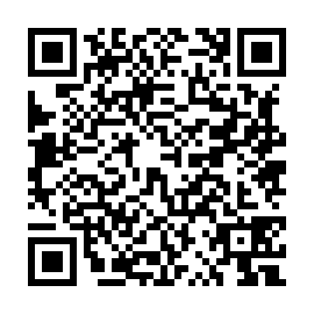 QR code for ERZ8381