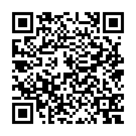 QR code for ESA1322
