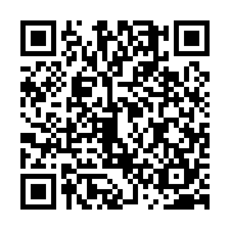 QR code for ESA1748