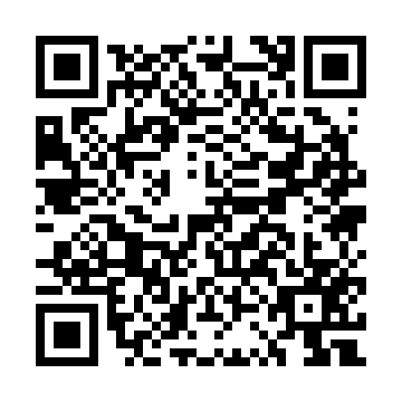 QR code for ESA2578