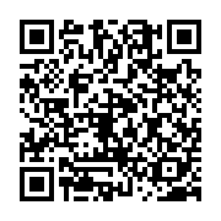 QR code for ESA3085