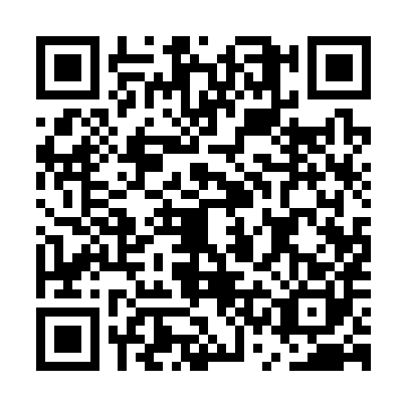 QR code for ESA3809