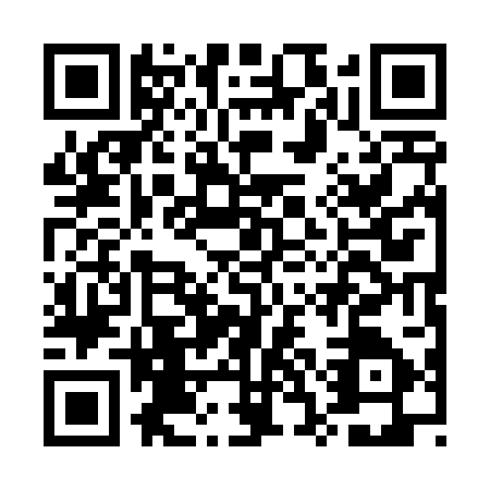 QR code for ESA4075